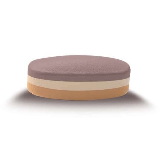 Décuplateur de sperme