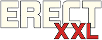 Erect XXL